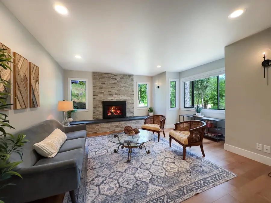 157 Grove Street, Nevada City, CA 95959 - Image #3