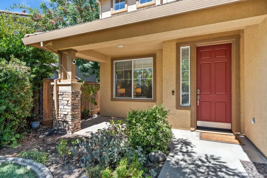 3203 Thistle Court, Rocklin, CA 95765 - Image #3
