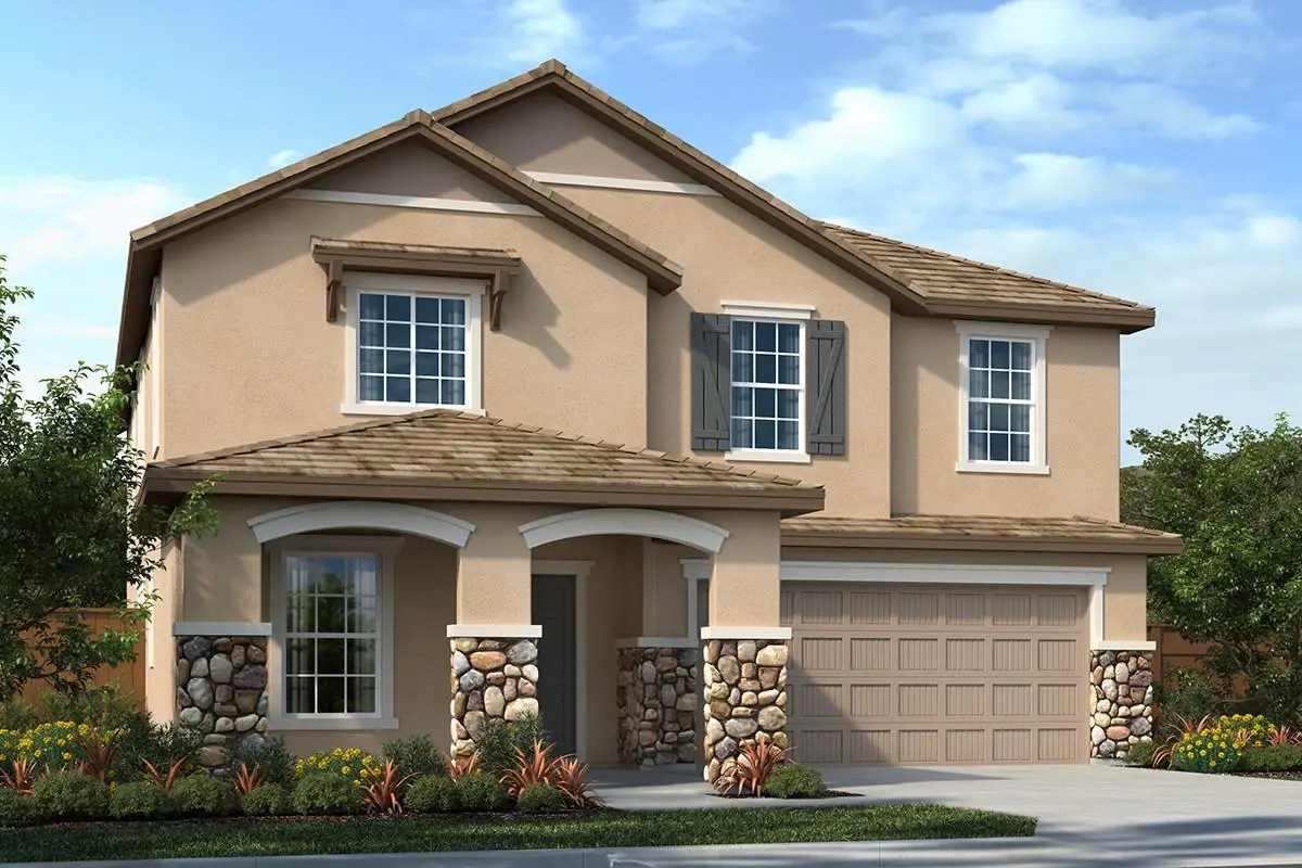 10429 Allman Drive, Stockton, CA 95212 - Image #1