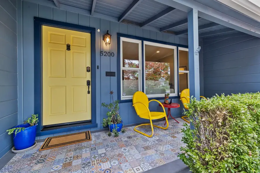 5200 C Street, Sacramento, CA 95819 - Image #2