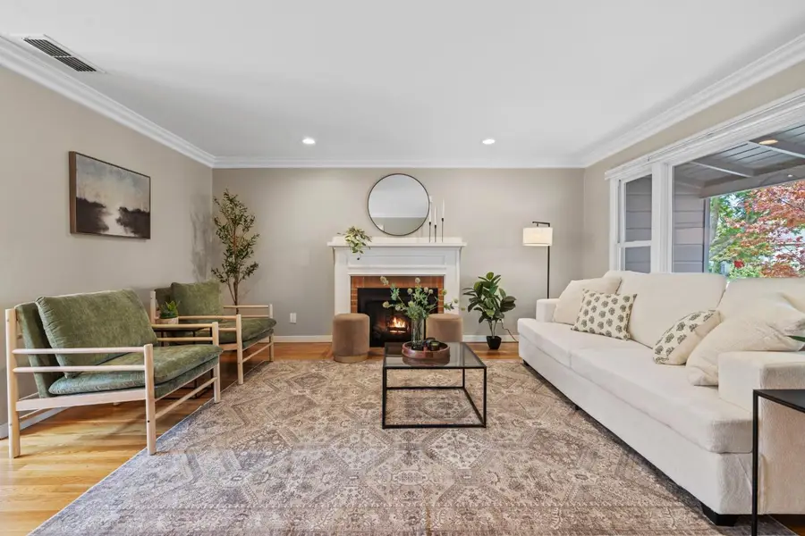 5200 C Street, Sacramento, CA 95819 - Image #3