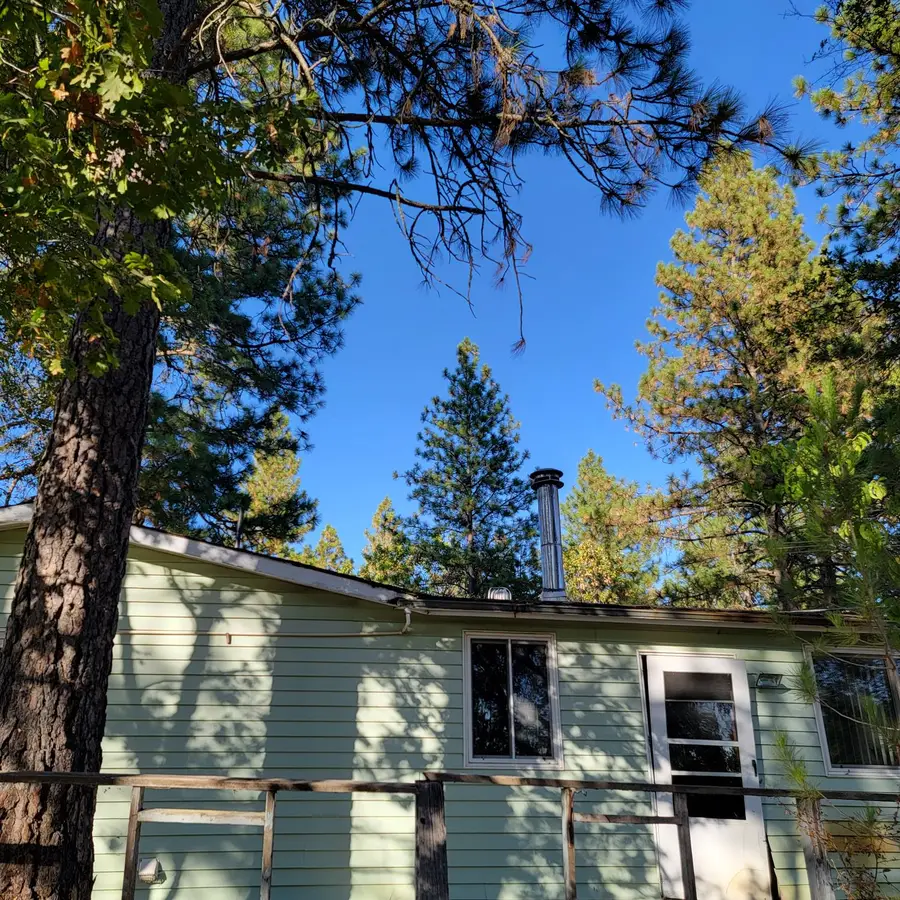 13021 Ridge View Drive, Sutter Creek, CA 95685 - Image #2