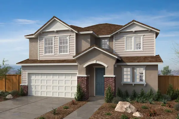 6213 Honey Haven Lane, Hughson, CA 95326