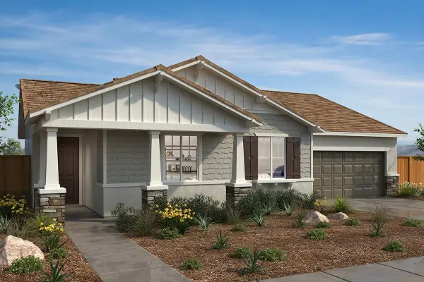 6212 Honey Haven Lane, Hughson, CA 95326