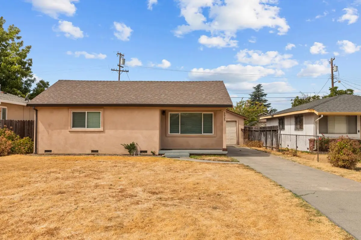 3925 Palmetto Street, Sacramento, CA 95838 - Image #1