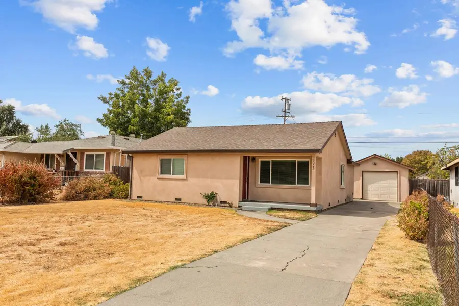 3925 Palmetto Street, Sacramento, CA 95838 - Image #3