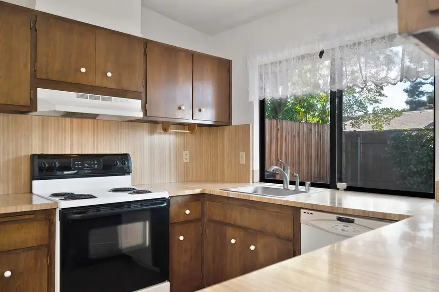 8804 On Court, Elk Grove, CA 95624 - #2