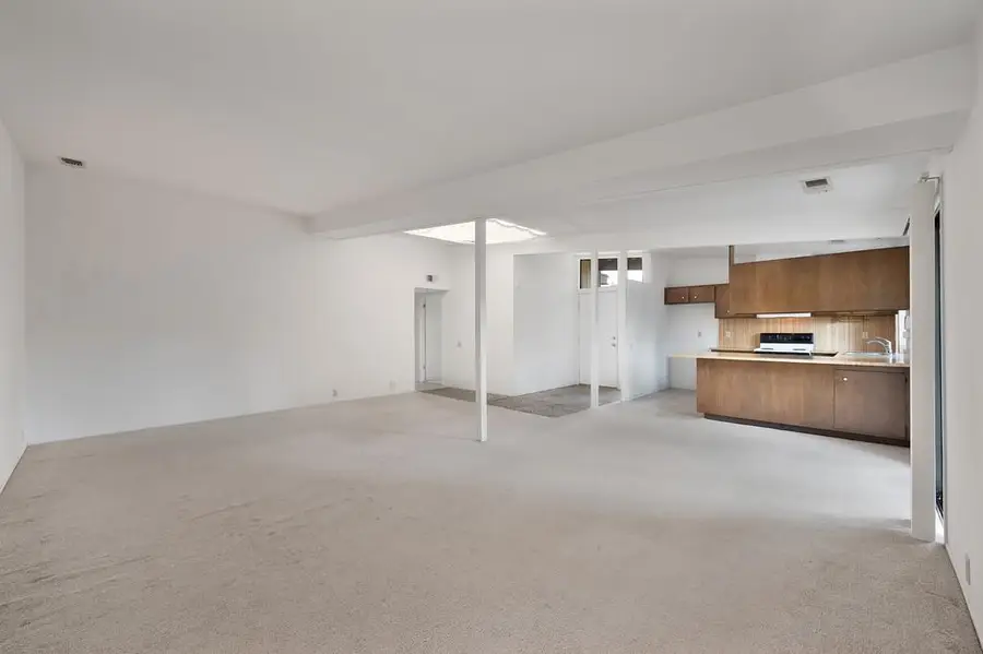 8804 On Court, Elk Grove, CA 95624 - #3