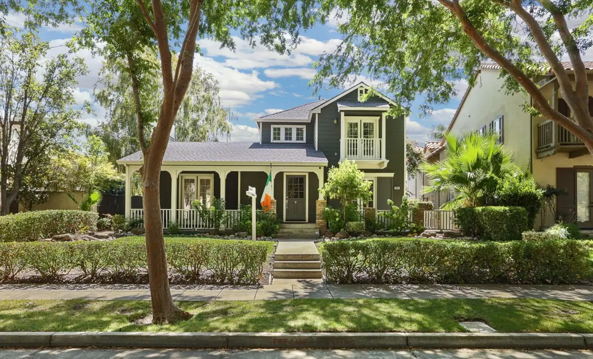 2854 Redbridge Road, Tracy, CA 95377 - Image #1