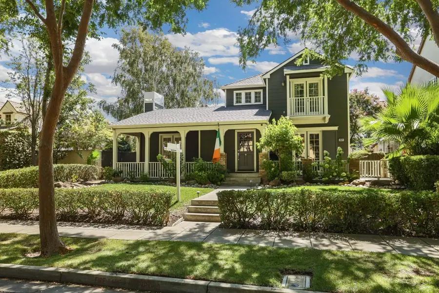 2854 Redbridge Road, Tracy, CA 95377 - Image #2