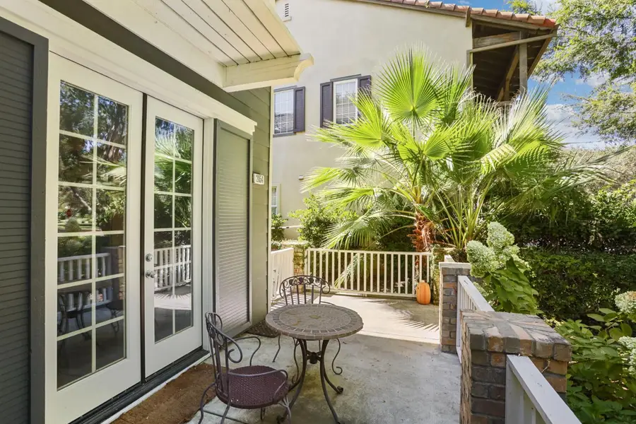 2854 Redbridge Road, Tracy, CA 95377 - Image #3