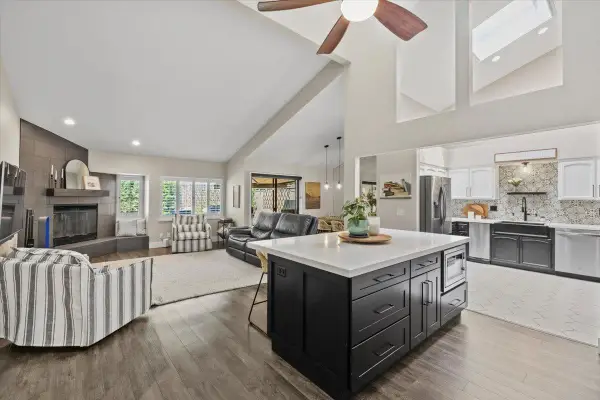 4144 Quiet Meadow Court, Fair Oaks, CA 95628