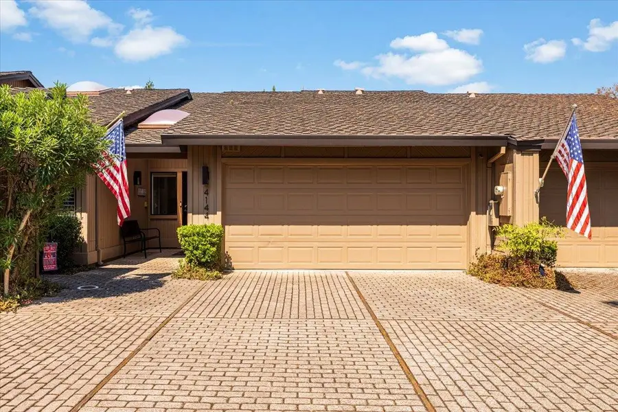 4144 Quiet Meadow Court, Fair Oaks, CA 95628 - Image #3