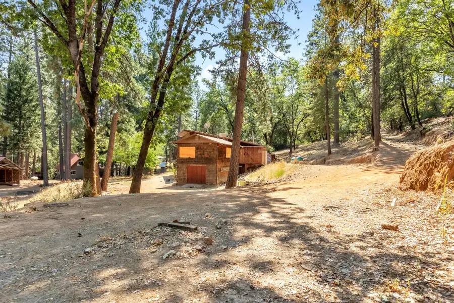 575 P C Lane, Colfax, CA 95713 - Image #2