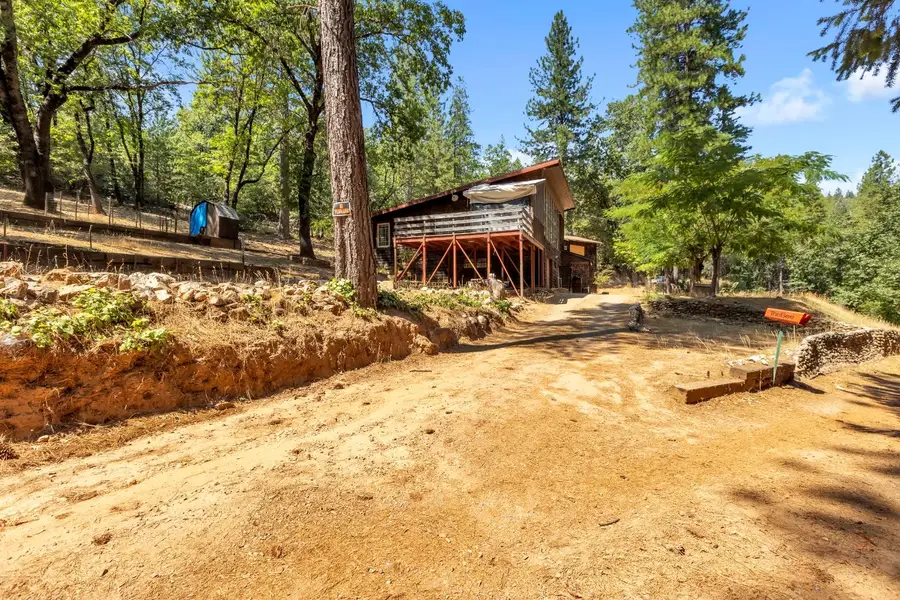 575 P C Lane, Colfax, CA 95713 - Image #3