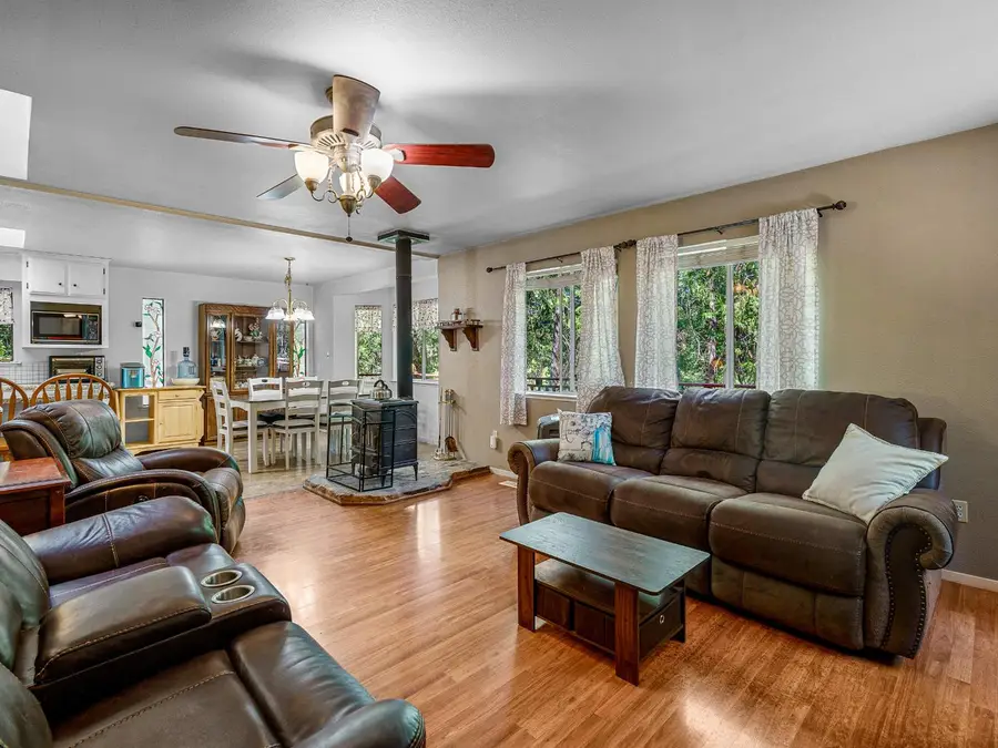 18960 Quail Run Lane, Fiddletown, CA 95629 - Image #3