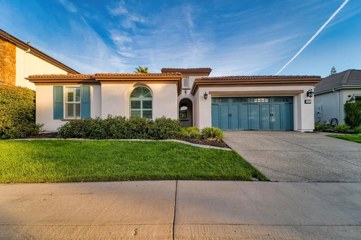 1345 Seymour, Lincoln, CA 95648 - Image #1