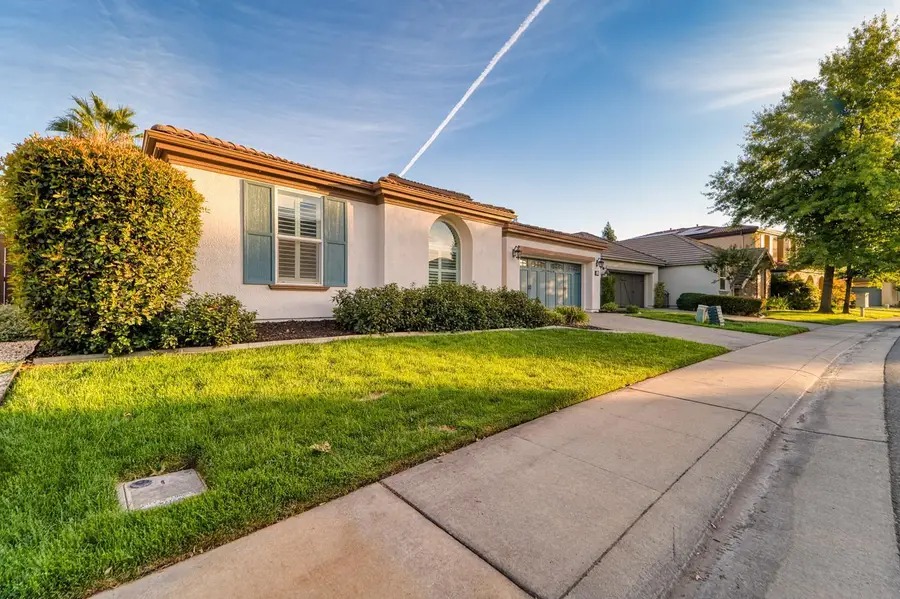 1345 Seymour, Lincoln, CA 95648 - Image #2