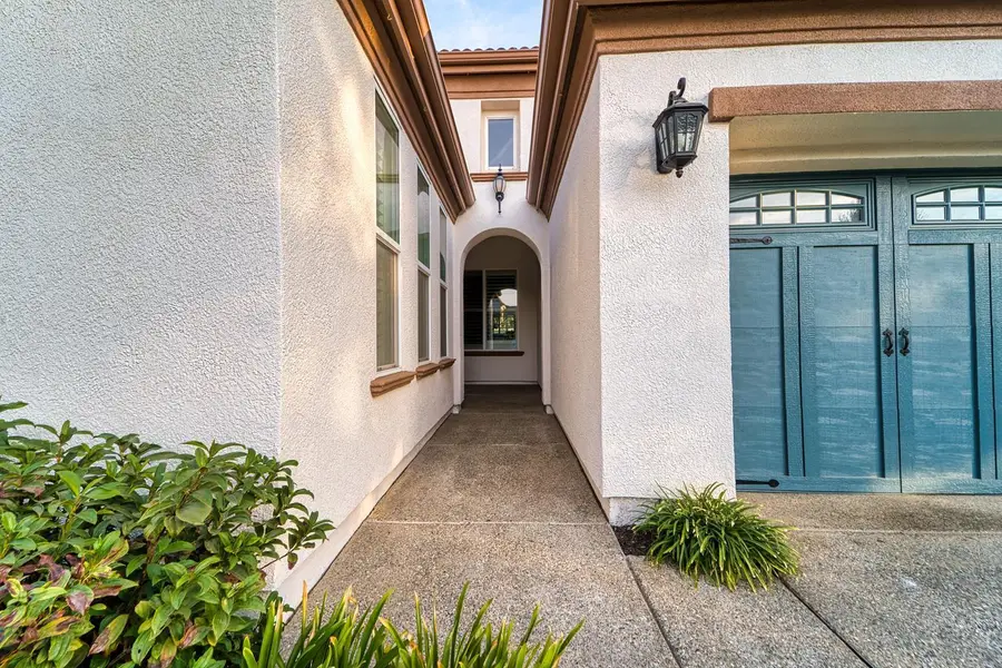 1345 Seymour, Lincoln, CA 95648 - Image #3