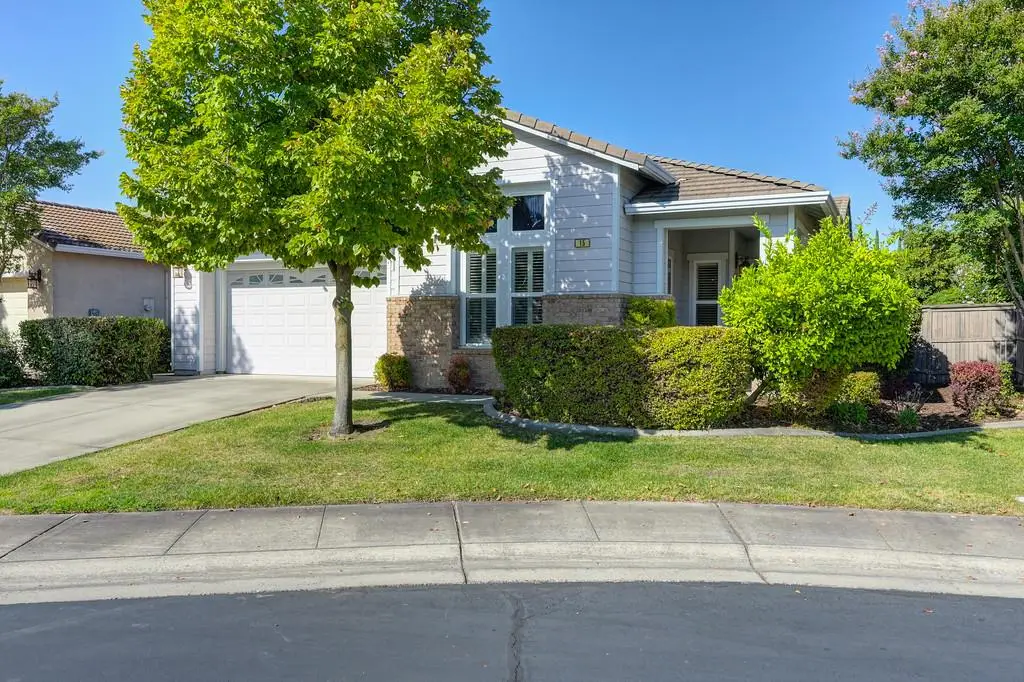 15 Cristalla Place, Sacramento, CA 95835 - Image #1