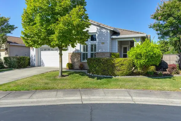15 Cristalla Place, Sacramento, CA 95835