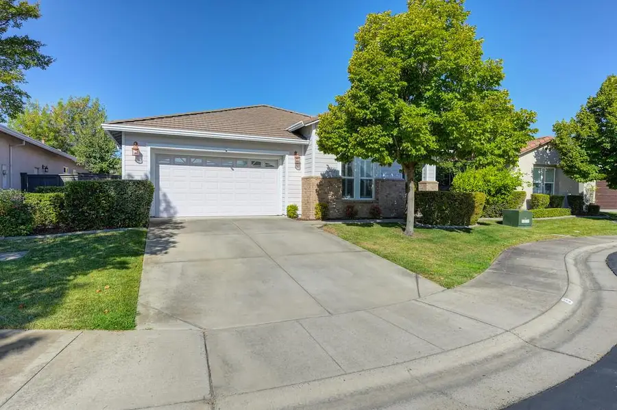 15 Cristalla Place, Sacramento, CA 95835 - Image #3