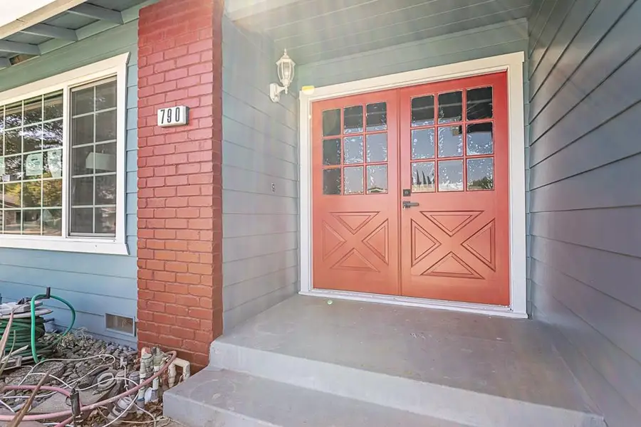 790 Hillsdale Drive, Turlock, CA 95382 - Image #3