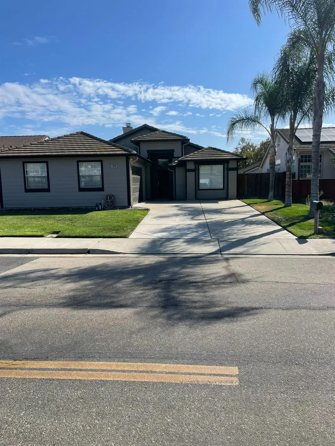 3906 Harvest Circle, Oakley, CA 94561 - Image #1