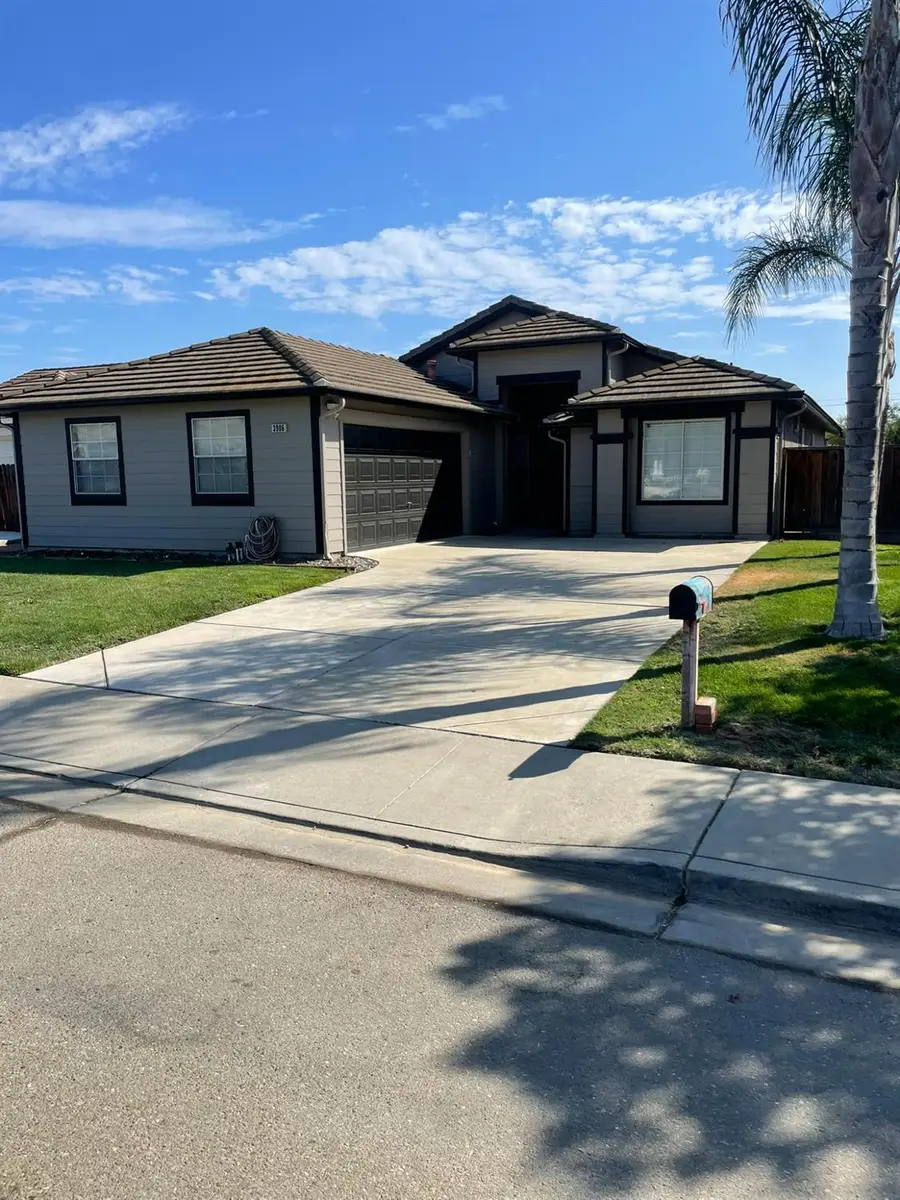 3906 Harvest Circle, Oakley, CA 94561 - Image #2