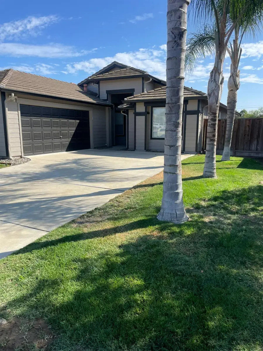 3906 Harvest Circle, Oakley, CA 94561 - Image #3