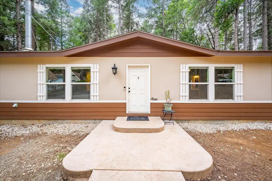 12834 Spanish Lane, Nevada City, CA 95959 - Image #3