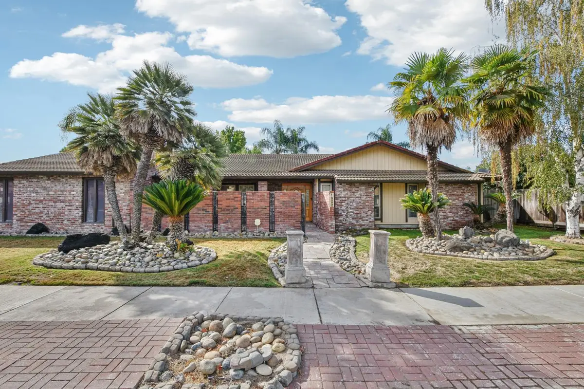 1602 Venetian Drive, Stockton, CA 95207 - Image #1