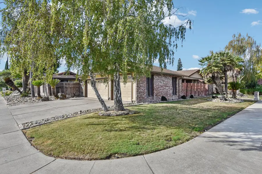 1602 Venetian Drive, Stockton, CA 95207 - Image #3