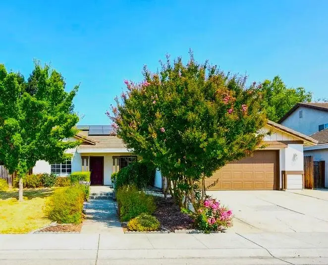 3878 Stemmler Drive, Sacramento, CA 95834 - Image #3