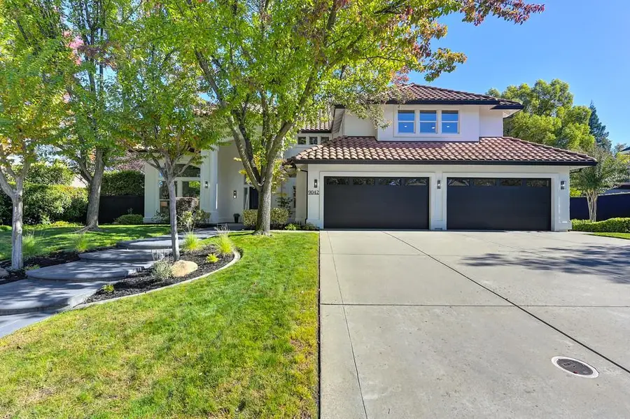 9042 Cedar Ridge Dr, Granite Bay, CA 95746 - Image #2