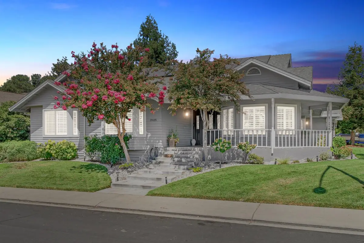 2325 Rio Verde Drive, Riverbank, CA 95367 - Image #1