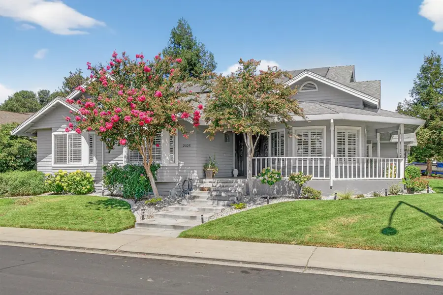 2325 Rio Verde Drive, Riverbank, CA 95367 - Image #2