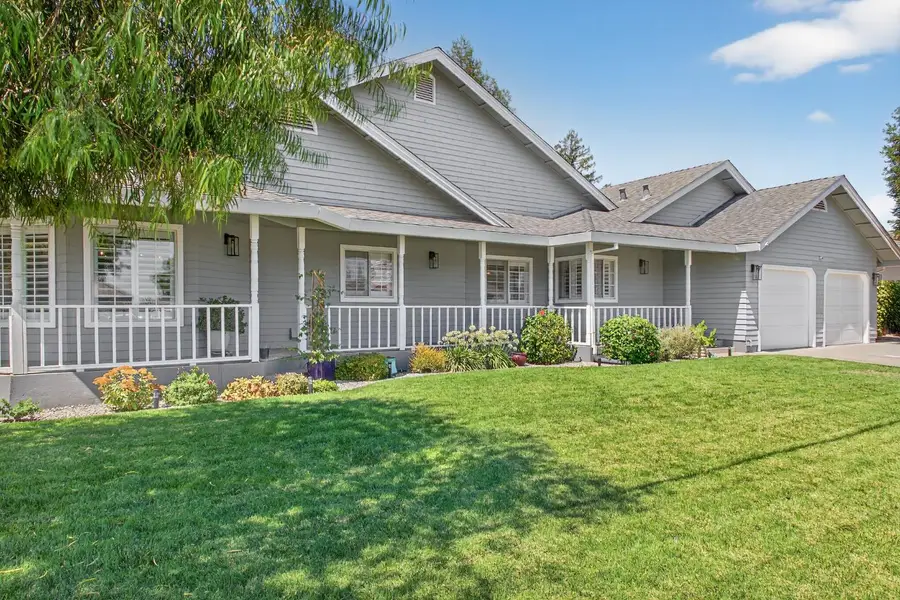 2325 Rio Verde Drive, Riverbank, CA 95367 - Image #3