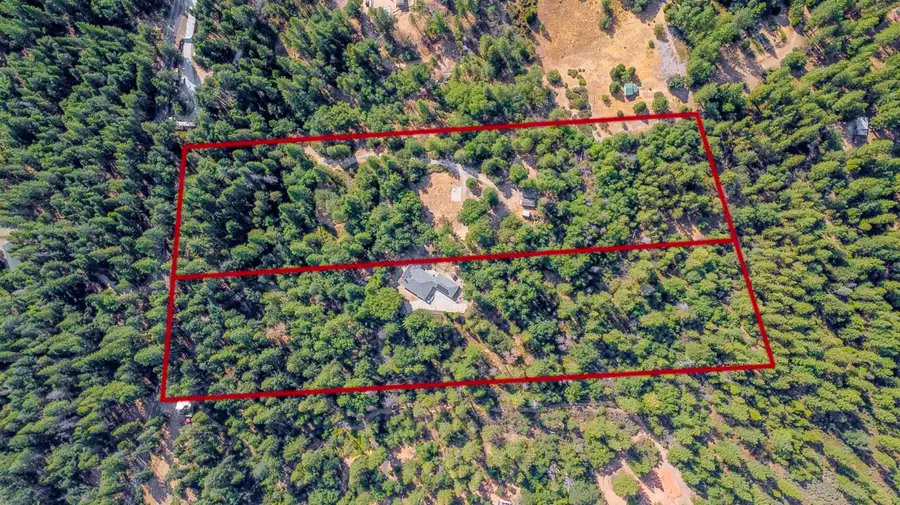 8711 Grizzly Flats Road, Somerset, CA 95684 - Image #2