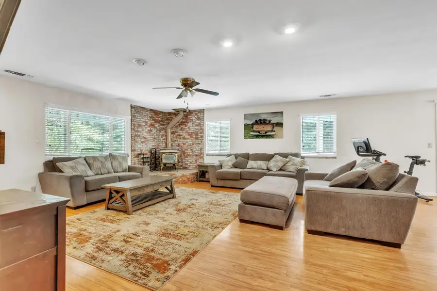 8711 Grizzly Flats Road, Somerset, CA 95684 - Image #3