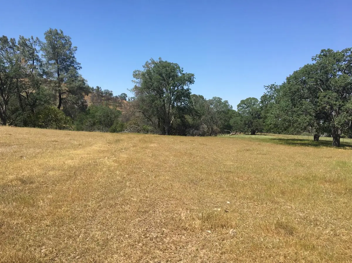 0 County Road 23 Road, Esparto, CA 95627 - #1