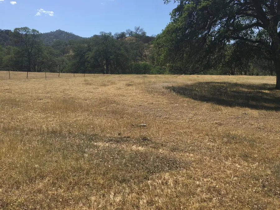 0 County Road 23 Road, Esparto, CA 95627 - #3