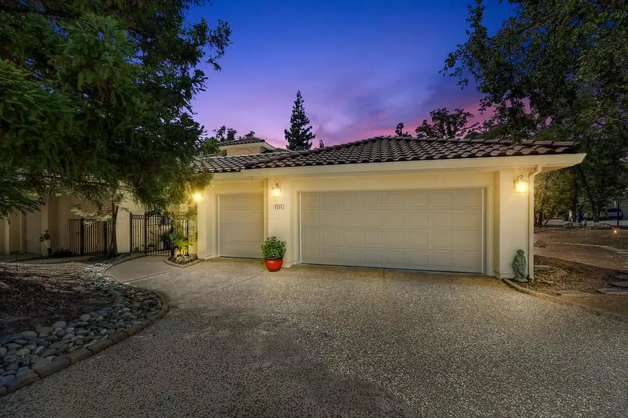 6504 Chesbro Circle, Rancho Murieta, CA 95683 - Image #2