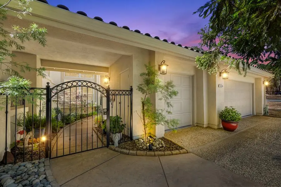 6504 Chesbro Circle, Rancho Murieta, CA 95683 - Image #3