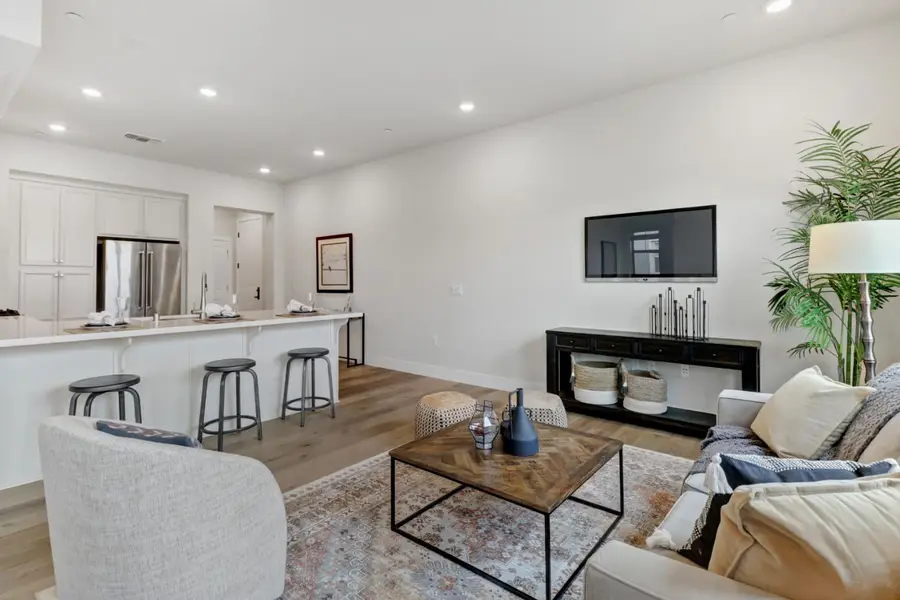 1661 Spring Street #343, Davis, CA 95616 - Image #2