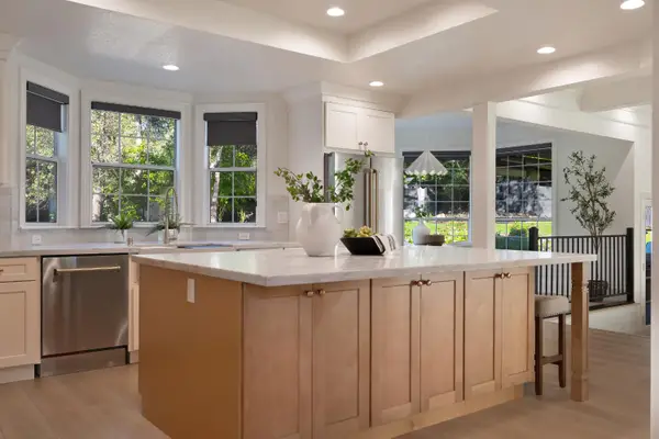 5928 Wedgewood Drive, Granite Bay, CA 95746