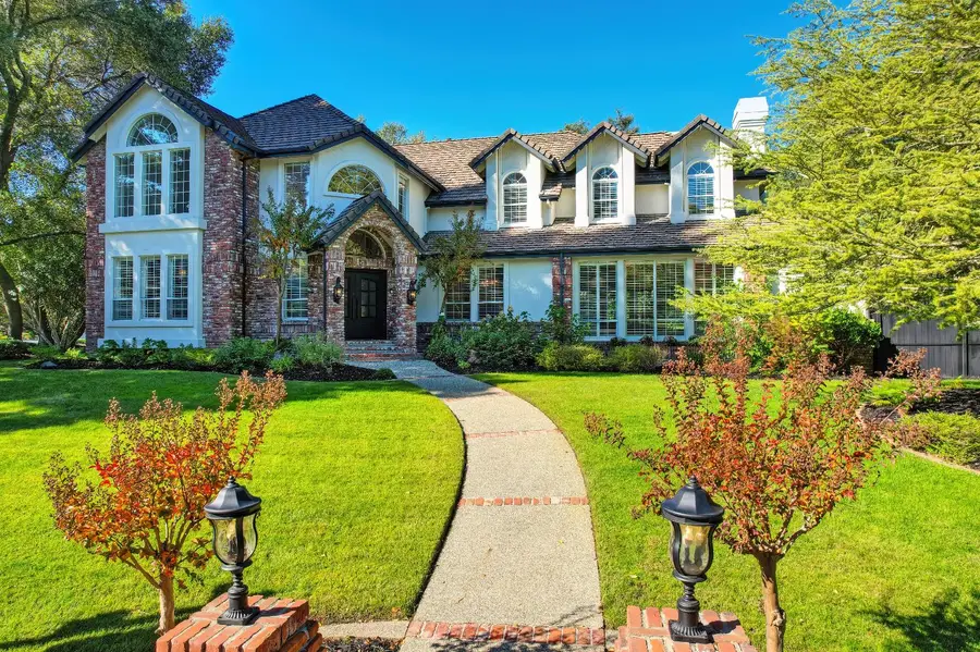 5928 Wedgewood Drive, Granite Bay, CA 95746 - Image #2