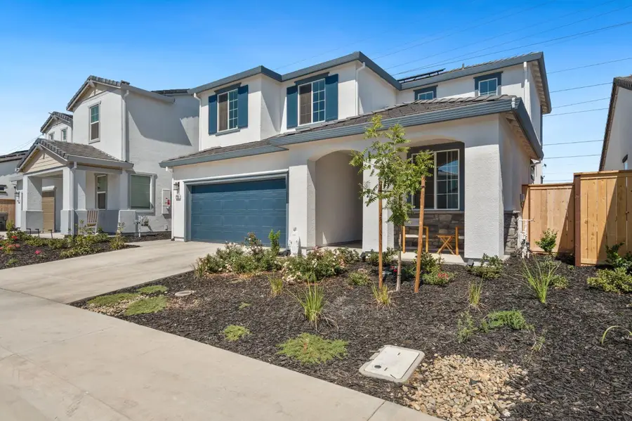 7280 Great Copper Street, Roseville, CA 95747 - Image #2