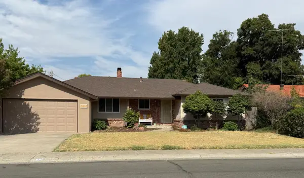5716 Lonsdale Drive, Sacramento, CA 95822