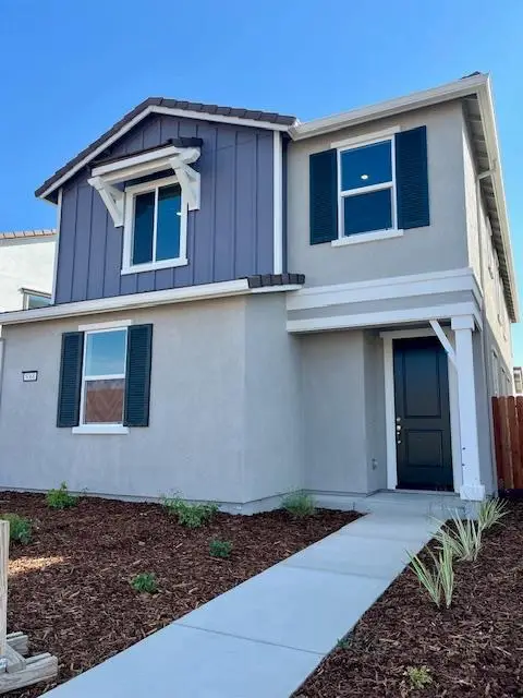 8068 Monkey Flower Way, Sacramento, CA 95832 - Image #1